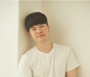 '경이로운 소문' 김은수 "60kg 감량 후 배우 데뷔, 내 선택에 만족해" [엑's 인터뷰②]