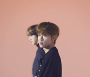 골든차일드 김동현 '호수같은 눈망울'[엑's HD포토]