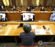 서욱 장관, 유엔 평화유지 장관회의 준비위 참석