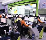 충남소방 '24시간 신속대응팀' 가동..소방관 폭행 대응 강화