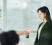 '도시남녀의 사랑법' 김지원 부캐=표예진?