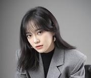 [TEN 인터뷰] '경이로운 소문' 김세정 "연기와 노래, 병행 활동 감사"