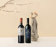 나라셀라, 몬테스 등 인기 와인 설 선물세트 67여종 출시