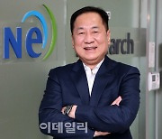 "LG에너지·CATL 양강 구도..SK이노 국내서 2위로 올라설 듯"