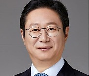 국가대표지도자協 등 3개 체육 단체, 황희 장관 후보자에게 바랍니다