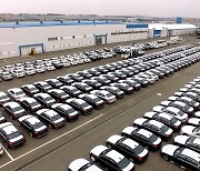 BMW그룹, 평택 차량물류센터 확장에 600억 투자