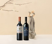 나라셀라, 다양한 구성 '설 와인 선물세트' 67종 출시