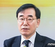 최병구 신임 저작권위원장 "우리 저작권의 국제적 위상 강화"