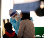 광주시, 광주의료원 설립 타당성조사 용역 발주