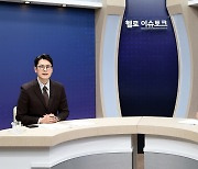안병용 의정부시장 "미래 먹거리 '복합문화융합단지' 내년 8월 준공"