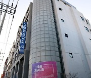대전 누적 확진자 1000명 훌쩍 넘었다..방역당국 '노심초사'