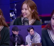 홍자 "'미스트롯' 은인 같은 프로그램..신곡 열심히 준비중"