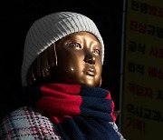 日교수 "日, 위안부 판결 국제재판소에 제소하면 질 것"