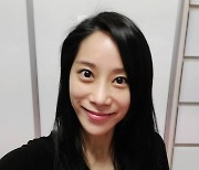 조민아, '몸매 지적' 성희롱성 악플 공개→저격 "병원을 가"