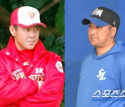 [무로이칼럼]자가격리중인 일본인 코치들 근황, "선수 만날 날 기다린다"