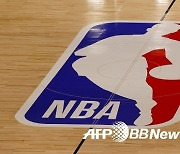 '별들의 축제' NBA 올스타전 3월 7일 애틀랜타 개최 유력..ESPN 보도