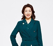 [special | 워너비 우먼] 꿈을 이뤄주는 파트너, 포라이프리서치 박혜영