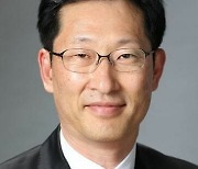 신임 한국바이오협회장 후보에 고한승 삼성바이오에피스 대표