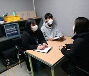 강북구, 아동학대 '사전예방 대응체계' 강화