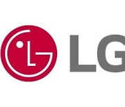 [클릭 e종목]"LG이노텍, 전략고객사 판매 호조로 주가 상승 기대"