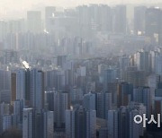 의대생 국시·부동산 중개보수 등 국민신문고 작년 957만건..20%↑