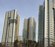 '집창촌 재개발·신안산선' 잇단 호재에.. 영등포 아파트 신고가 행진