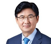 송파구, 중소기업 120억 원 융자 지원