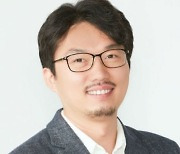 [뉴웨이브] 자율주행, 한국에서도 현실이 되다