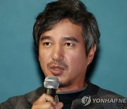 조재현 '미투 소송' 승소..성폭행 주장 여성 항소 포기