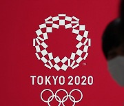 美플로리다 "도쿄 대신 우리가 올림픽 개최" IOC에 서한