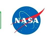 엔지켐, NASA와 세계 최초 우주방사선 치료제 개발한다