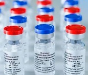 이란 "러시아 개발 코로나19 백신 사용 승인"