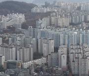 국회의원의 눈부신 재테크, 아파트 1채당 10억 벌었다
