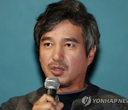 '미투' 파문 조재현, 3년 만에 손배소 승소..고소인 항소 안해