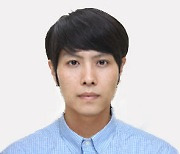 [산기대 2020 예비창업패키지 성과]블록시스 김동주 대표.. 코딩교구를 이용한 시제품 제조 서비스 지원