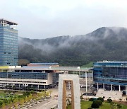 전남도, 전국 최대 규모 '선도 산림경영단지' 조성