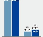 영업이익률 5%대 회복.. 아이오닉, 글로벌시장 진출 '시동' [현대차 실적 반등하나]