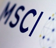 美 MSCI, 국제 지수에서 中 기업 또 삭제..트럼프 명령 유효