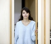 '미투 운동' 서지현 검사 "검찰 내부 2차 가해자 상대 민사소송"