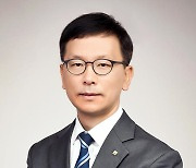 전북은행 창립 52년 만에 첫 자행 출신 은행장 탄생