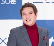 조재현 '미투' 3년 법적분쟁 마무리..'손배소 패소' 고소인 항소 포기