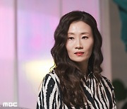 '러브씬넘버#' 35세편 미리 보는 인물 관계도.. 드라마 2월 1일 공개