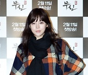 '음주운전' 배우 박시연, 검찰 송치