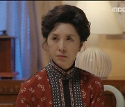 '밥이 되어라' 김혜옥, 최수린에 "참지 마. 비굴하게 굽실 거리더니 다 쇼였나?"