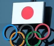 미국 플로리다주 "도쿄 올림픽, 대신 개최하겠다" IOC에 서한
