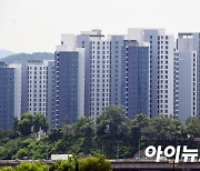외국인 집주인 세상오나..작년 외국인 부동산 거래 역대최고