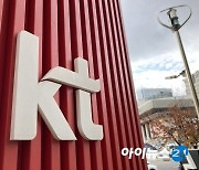 'KT파워텔 노조' 불안 가중..28일 합의 도출할까