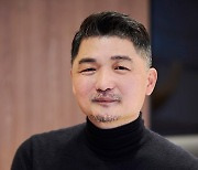 [팩플] 카카오 만든 김범수 승부수, 7조짜리 '엔터社' 만든다