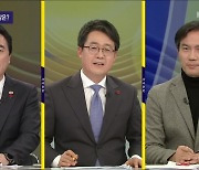 [여의도 사사건건] 잇단 정치권 성비위..재보궐선거 변수 되나?