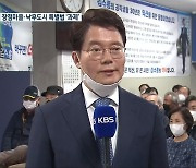 21대 국회, 성과는?..익산갑 더불어민주당 김수흥 의원